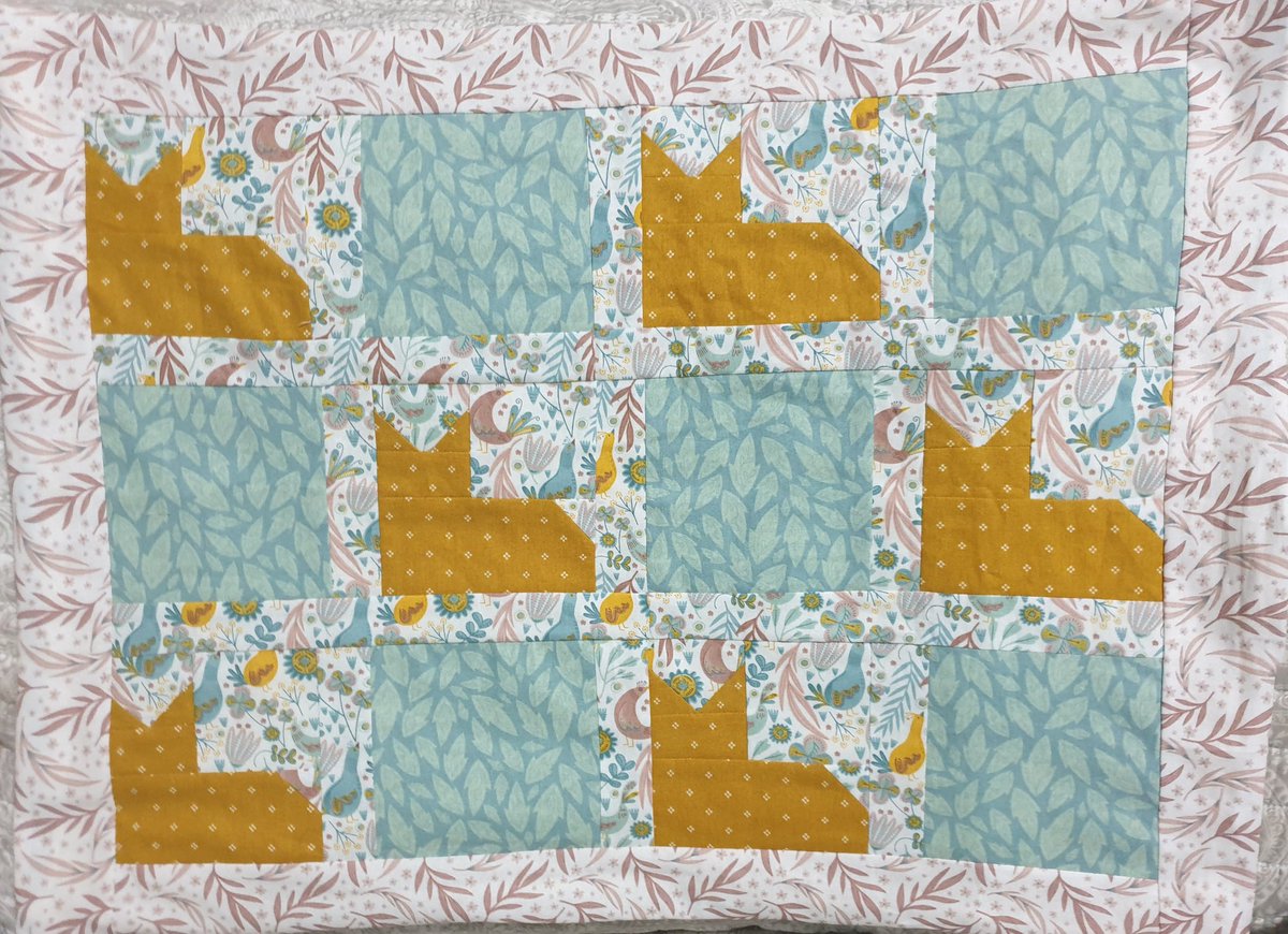 Cathryn Heywood tweet media