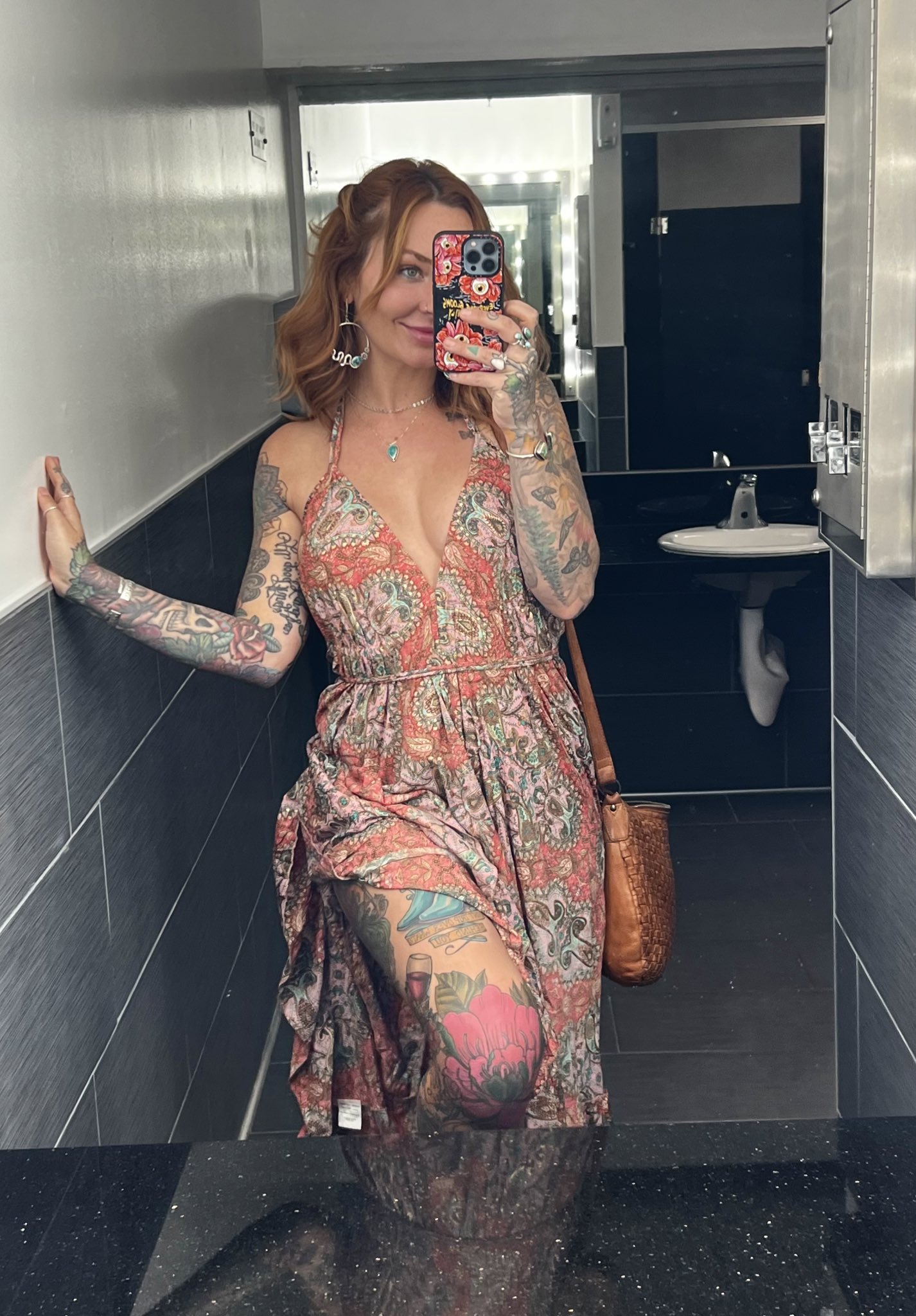 Risa Marie on Twitter: "imma flower 💐 https://t.co/B08PtEPfNF" / Twitter