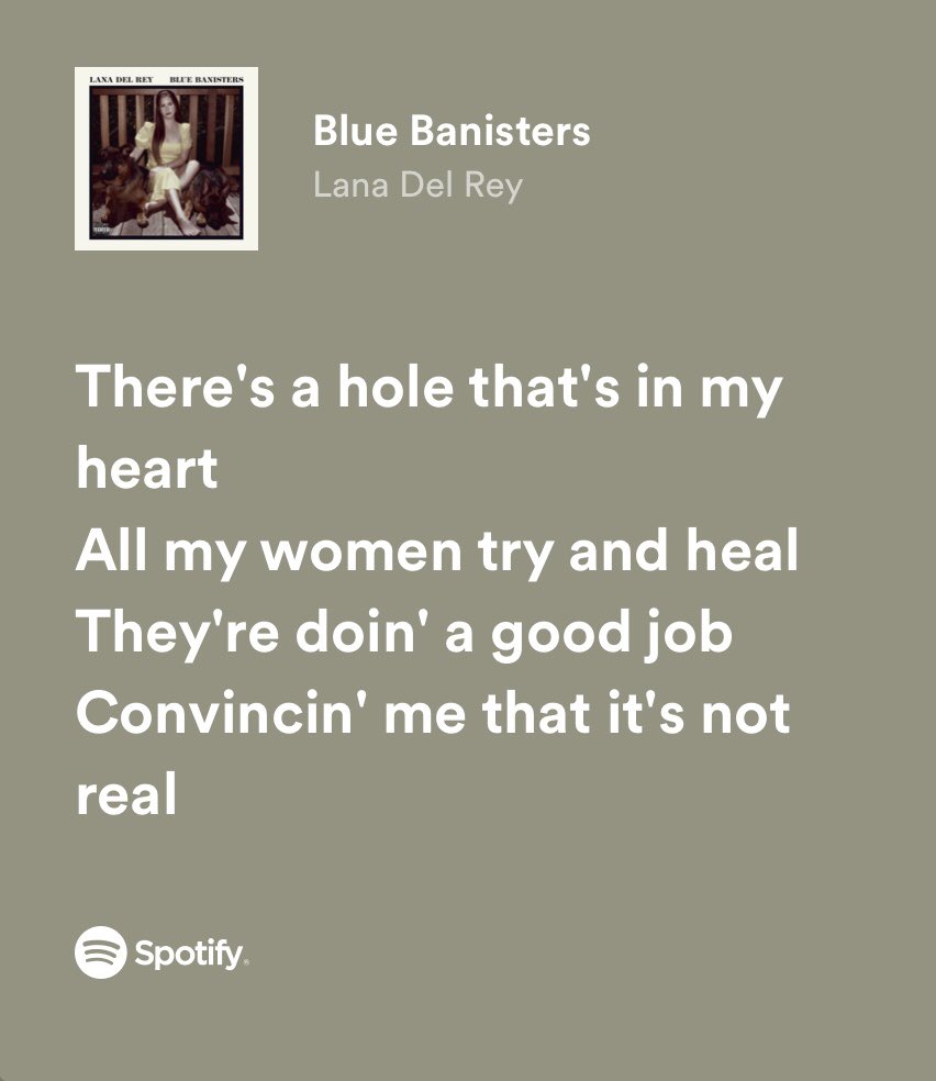 lostinyosemite's tweet photo. a lyrical masterpiece https://t.co/3vx9lJt4Fm