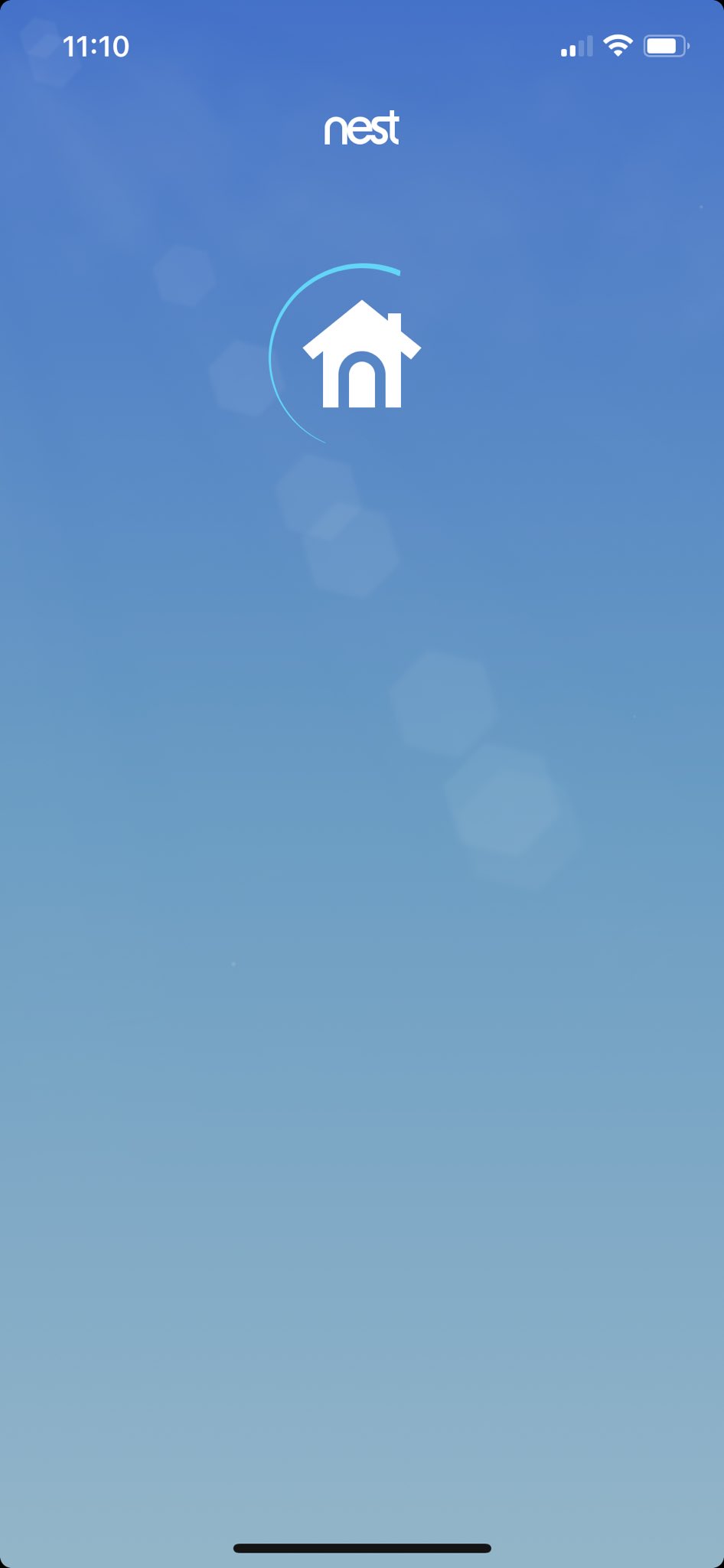 Google Nest on Twitter "dogsarepigs Hi there, we're sorry for the