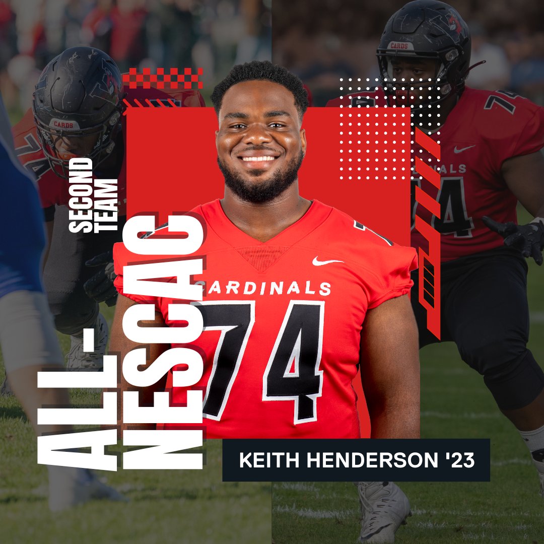 Wesleyan Athletics tweet media