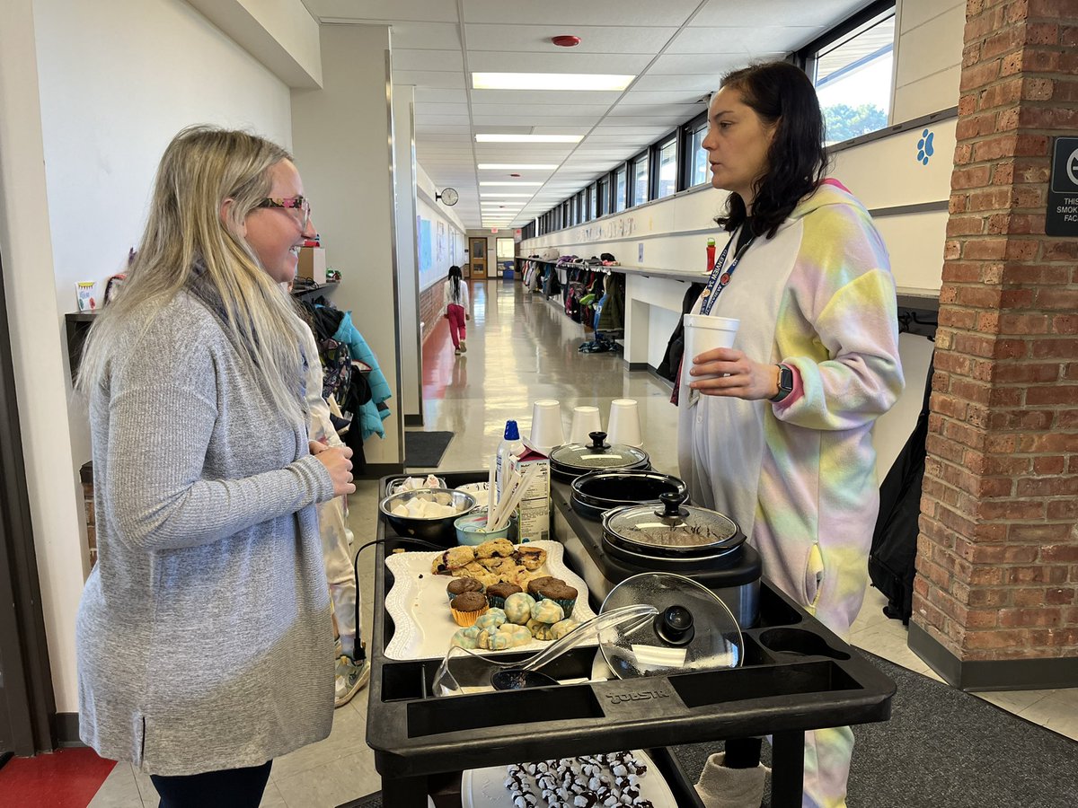 Stefanie Shefler tweet media