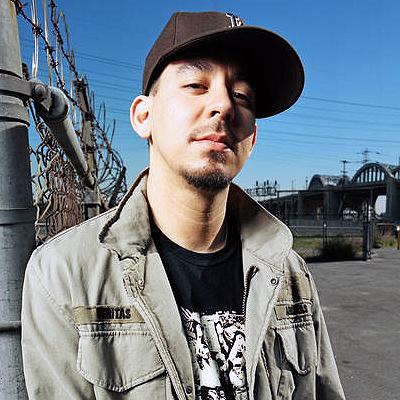lpitaly's tweet photo. Tanti auguri #TheRisingTied 🔥

Era il 22 novembre 2005 quando @mikeshinoda pubblicò il suo primo (e unico) album a nome @fortminor.

Nei circa 20 pezzi Mike ha collaborato con molti artisti, tra cui Joe, #StylesOfBeyond, #JohnLegend, e #SkylarGrey.

 #LinkinParkItalia #LPFamily https://t.co/38kRpDmqmC