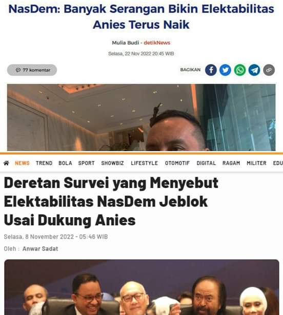 Kodok Ijo 🐸 tweet media