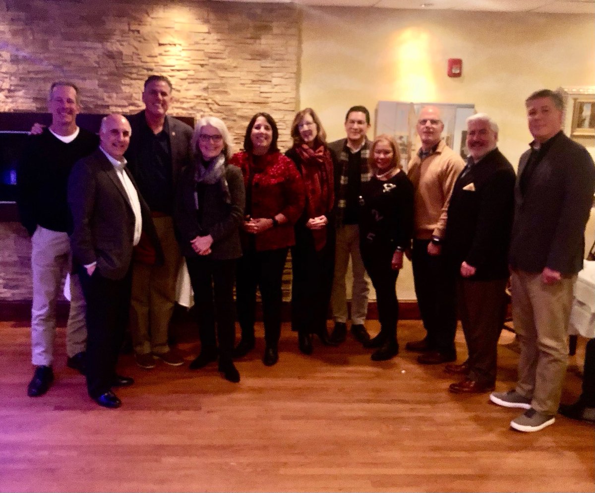 Vincent Pedone tweet media