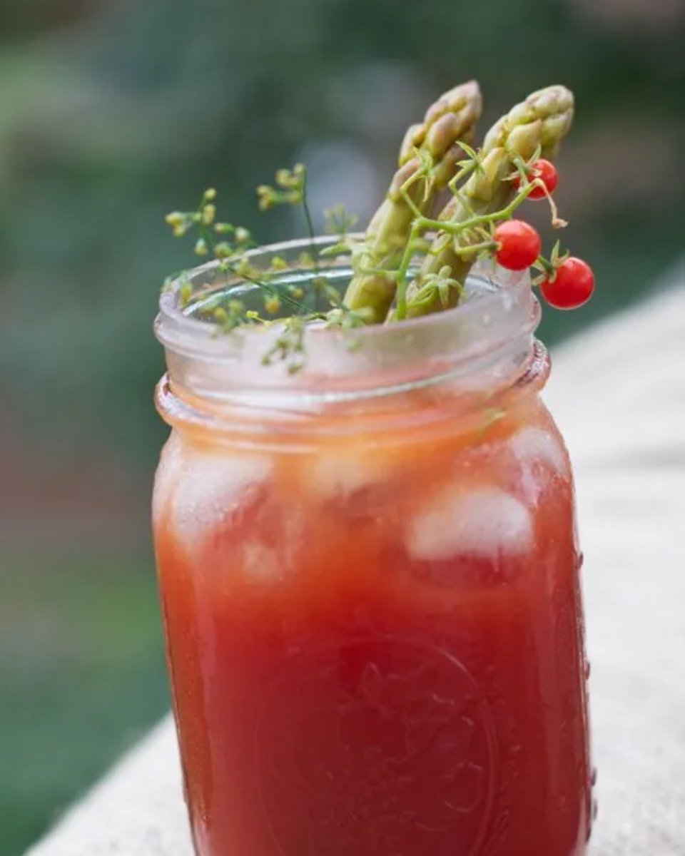 Naturally McHenry County tweet media