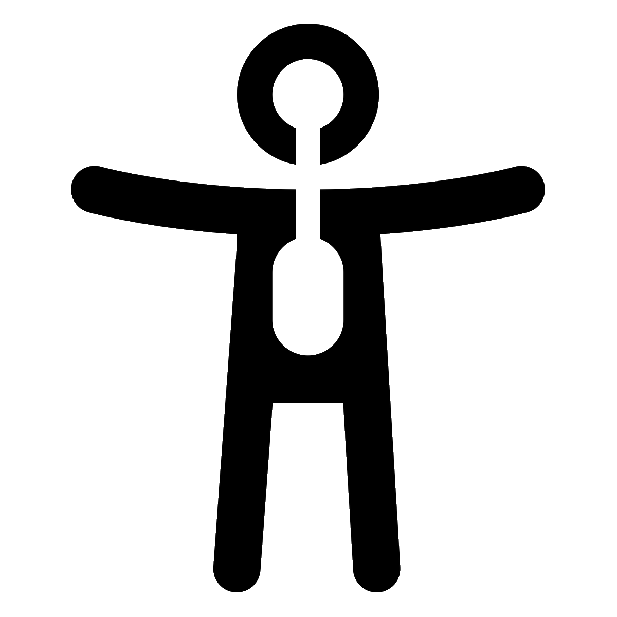 'Hablamos de psicología' trata de cómo tratar la discapacidad orgánica. Para ello contamos con Ana María Casado, que trabaja en la asociación Adiso que agrupa a enfermos de diversas discapacidades físicas de #Soria. <a href="/psicologiapdu/">Psicología Pinares de Urbion</a> <a href="/copcyl/">COPCYL</a> #Psicologia 
⬇️ 
bit.ly/3XnKmjV