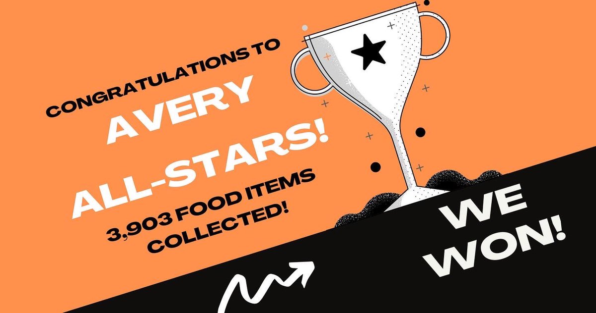 Avery Elementary tweet media