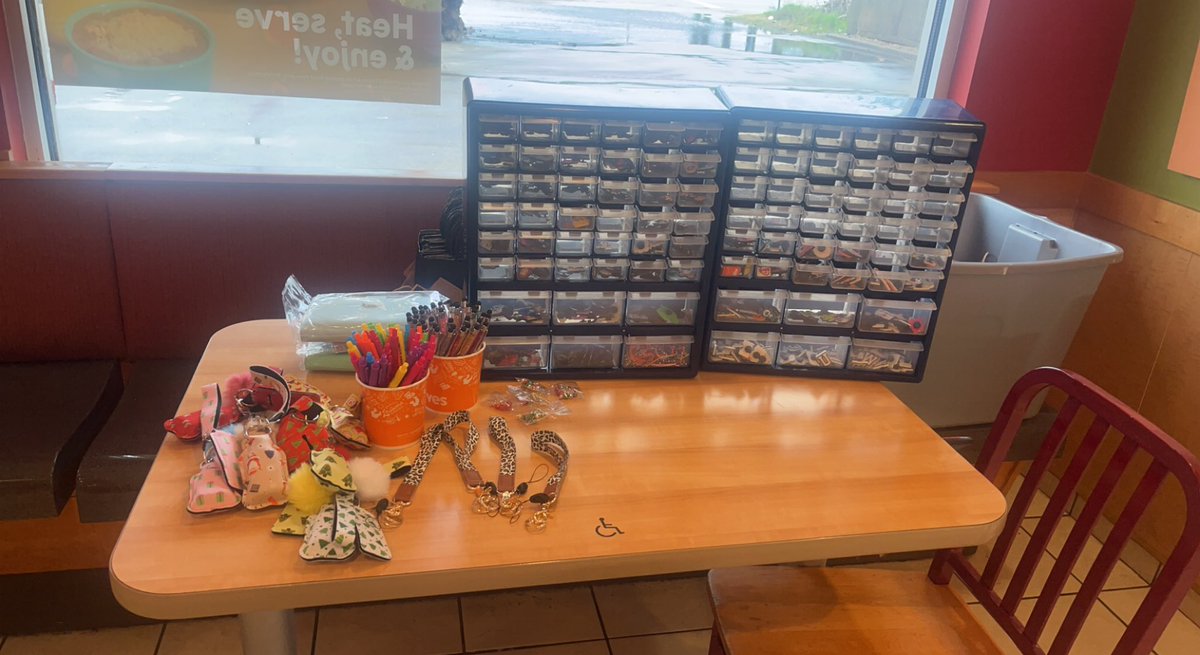 Moniscustomdsgn's tweet photo. 📍 Robstown, Tx https://t.co/1iqolW3ECU