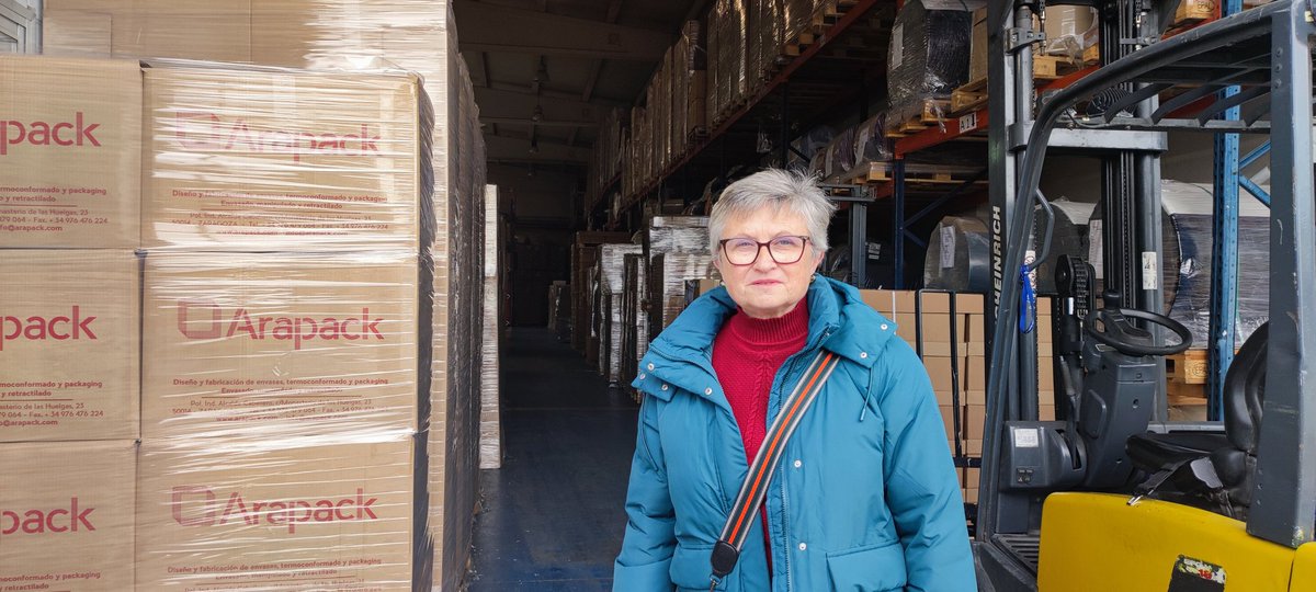 Itxaso Cabrera - Gil | Psicóloga tweet media