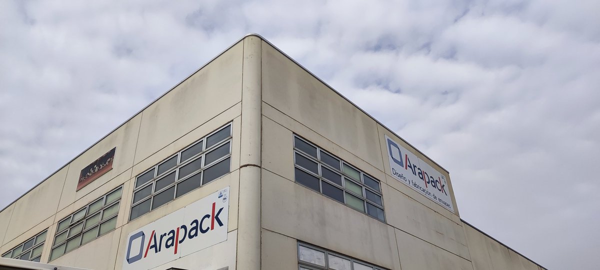 Itxaso Cabrera - Gil | Psicóloga tweet media