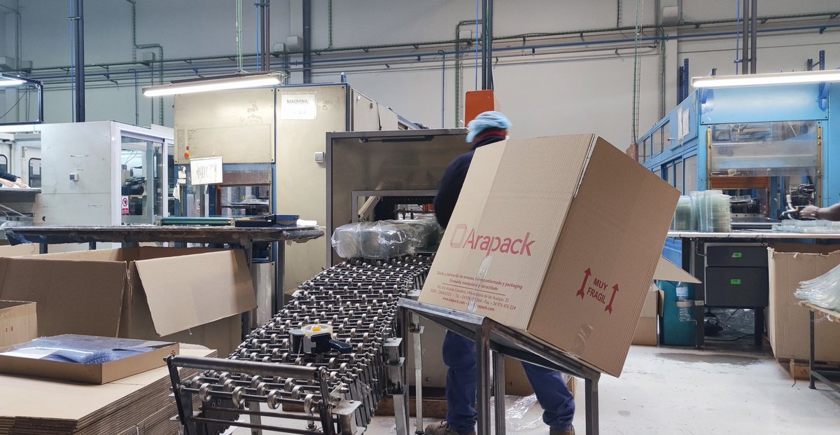 Itxaso Cabrera - Gil | Psicóloga tweet media