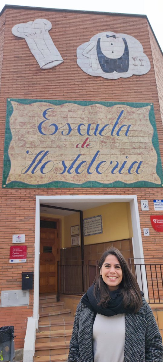 Itxaso Cabrera - Gil | Psicóloga tweet media