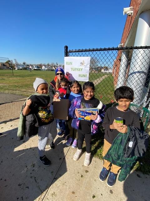 Ms.Cavallo tweet media