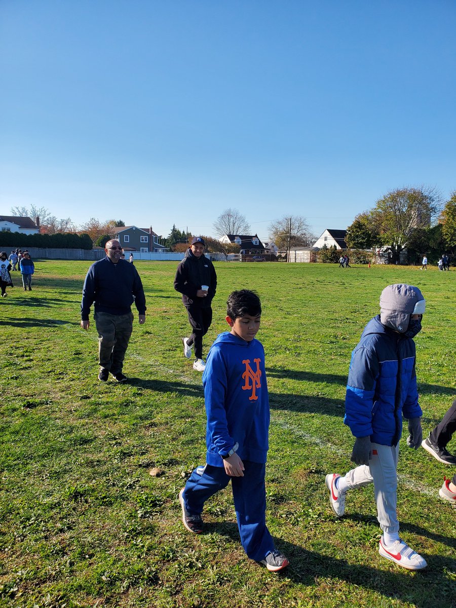 Ms.Cavallo tweet media