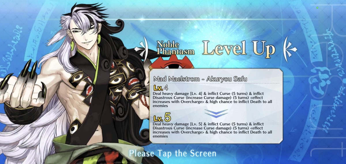 † Something Somewere † tweet media