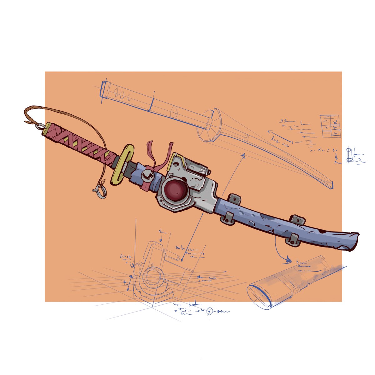 Record 30: Gathering all required equipment. Checking all system attachment are functional. Engaging activation step protocol S.