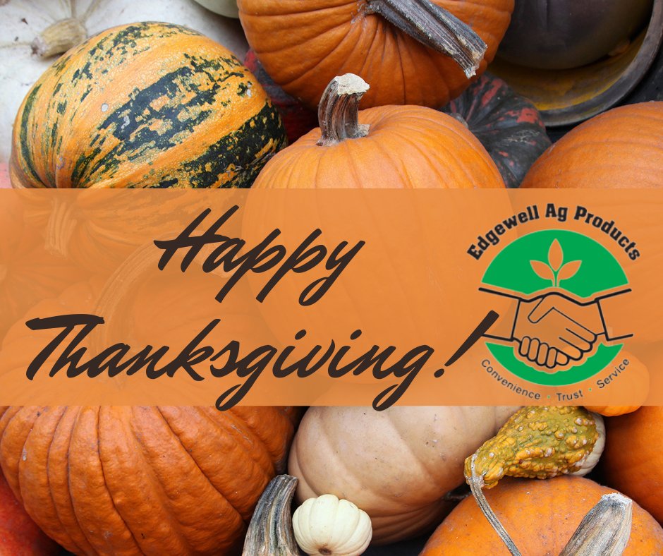 EDGEWELL AG PRODUCTS tweet media