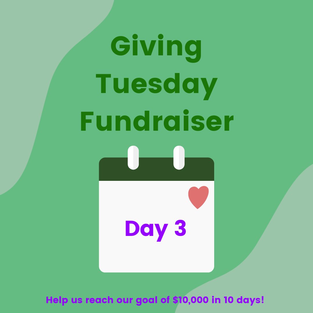 Form5 Prosthetics Inc. tweet media