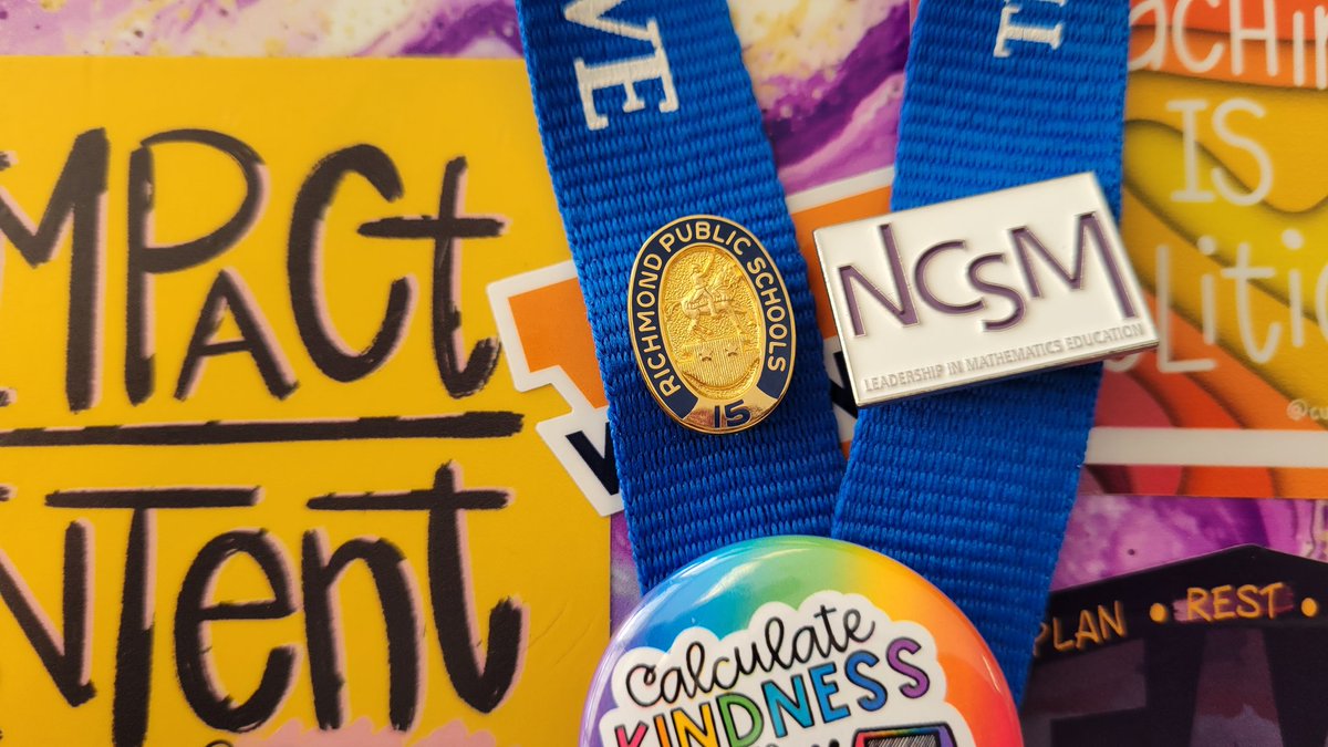 Natalie Waller, M.Ed tweet media