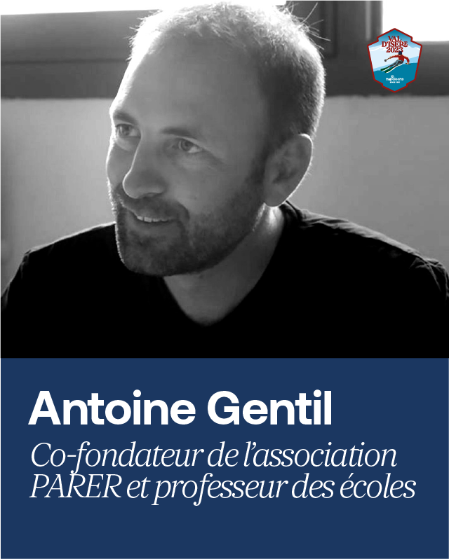 LesNapoleons tweet media