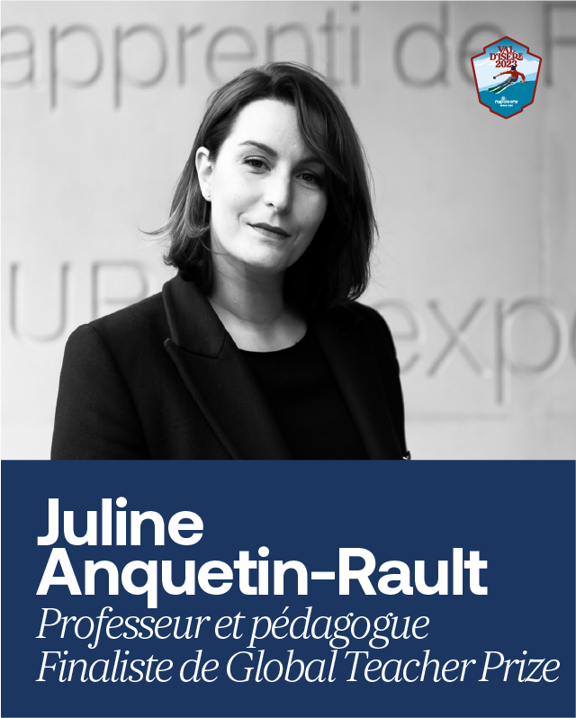 LesNapoleons tweet media