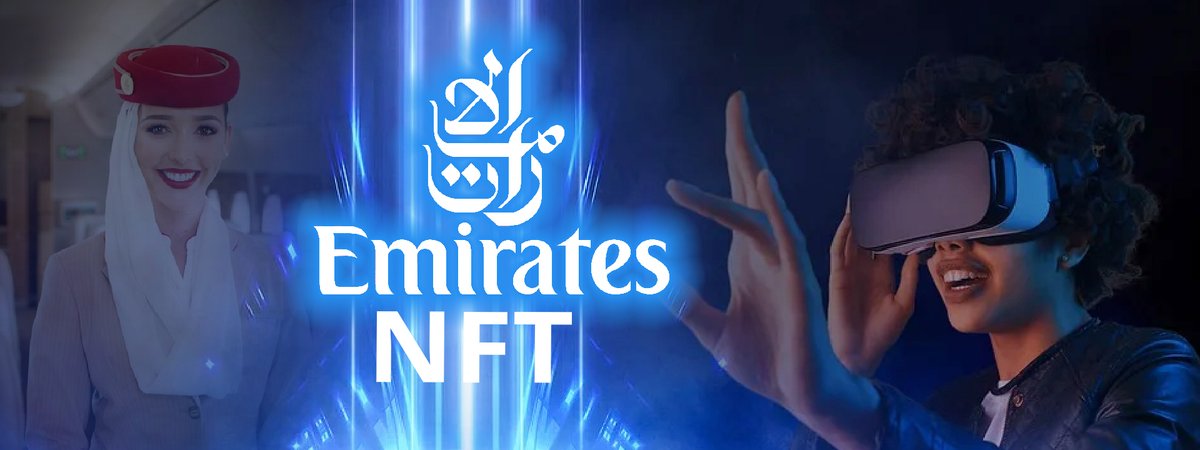 svekl_a's tweet image. One of the best airlines @emirates in the world is about to break into the nft , and you don&apos;t want to donate some of bonus miles to keep the planet healthy. Project Flow3r @weareflowcarbon, those who have  contributed a lot to this and aren&apos;t going to stop #flow3rs #flowcarbon