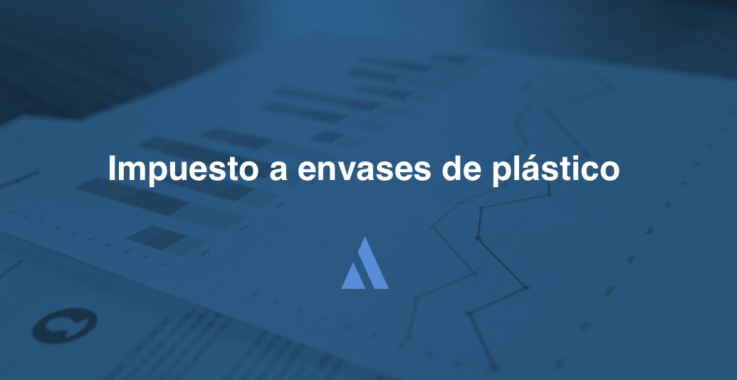 ausumasesores's tweet photo. La Ley 7/2022, de 8 de abril, de residuos y suelos contaminados para una economía circular, establece el Impuesto Especial sobre los Envases de Plástico no Reutilizables, con entrada en vigor el 01/01/23.
Ampliamos la información en el siguiente enlace:
https://t.co/cQcRaMjELg https://t.co/hXANJnFar9