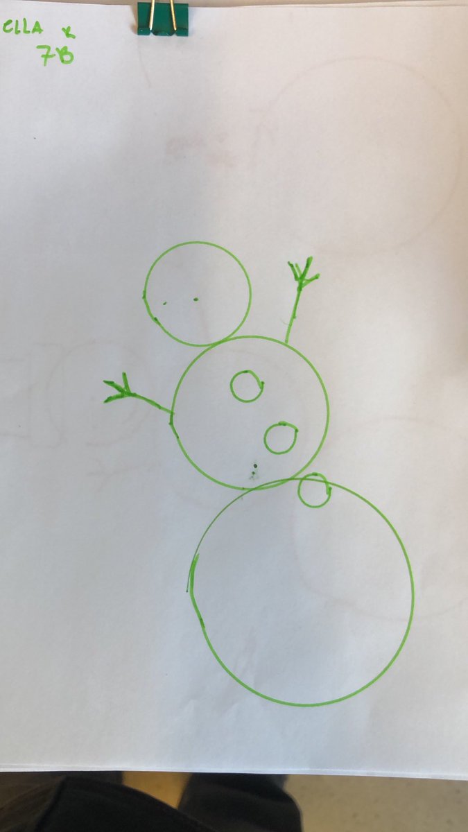 joshburker's tweet photo. Some great representational drawings programmed by Class VII @MarymountNY and drawn by #LogoTurtle. #art #math #programming #bitsToAtoms https://t.co/LRiRS7U8s8