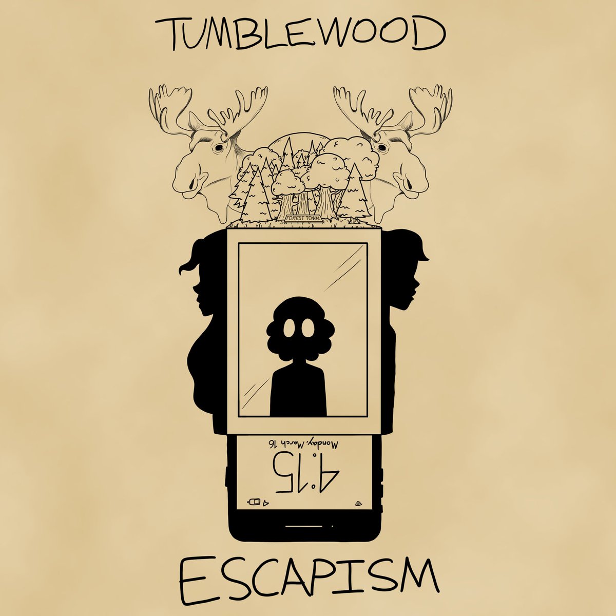 Hey, I made an EP! Watch it here! 
youtu.be/KzcK76-QuLQ

#artistsontwitter #GraphicDesigner #EP #Indie #indiemusic #artwork #music #midwestemo