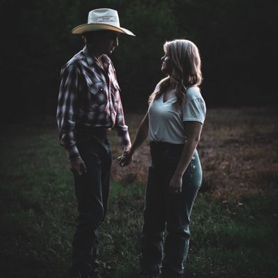MrsSaraAlberty's tweet photo. #NewProfilePic https://t.co/0MnxpHht4q