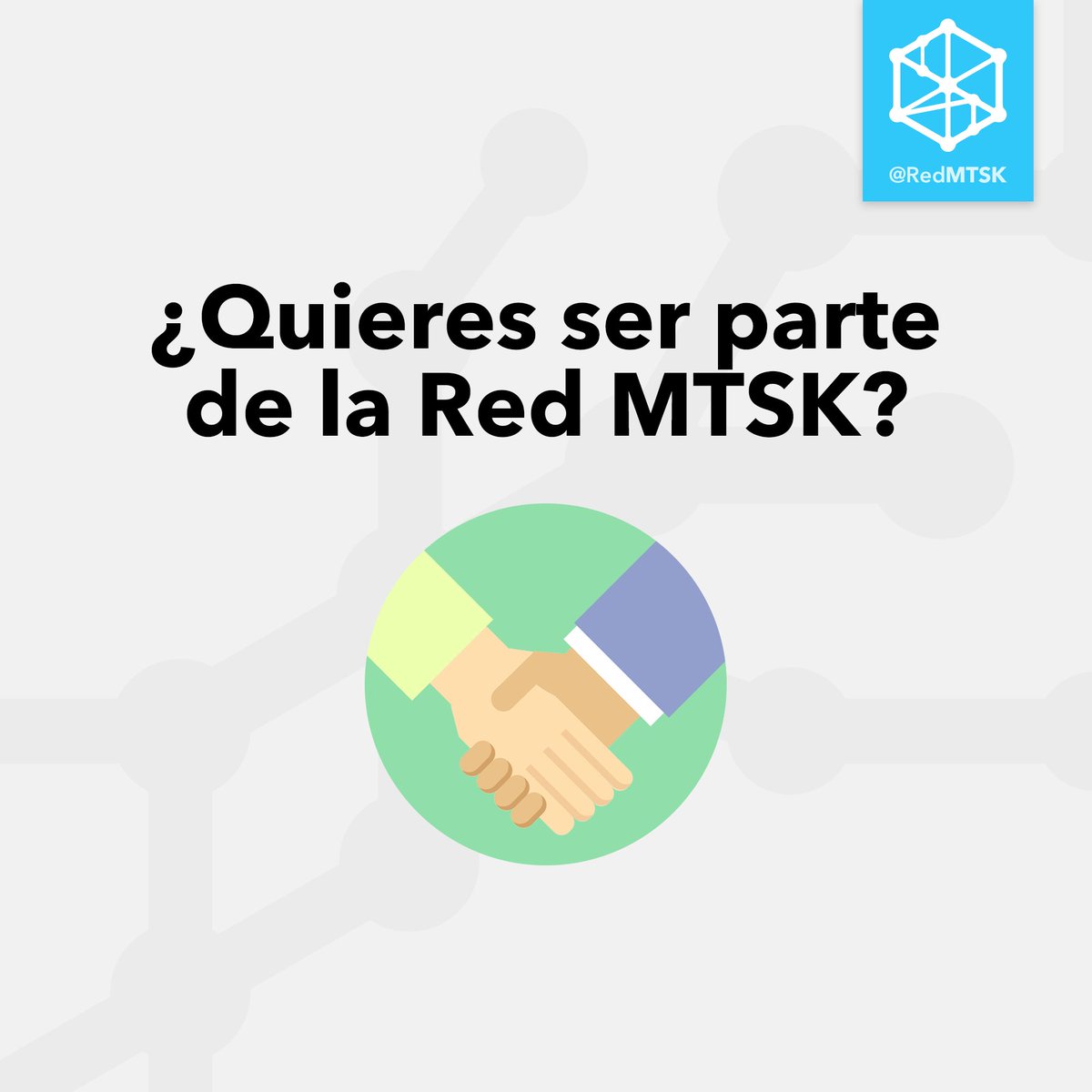 Red MTSK tweet media