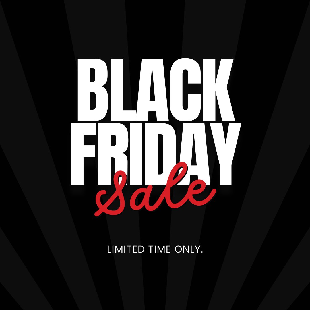 Decor Clever tweet media