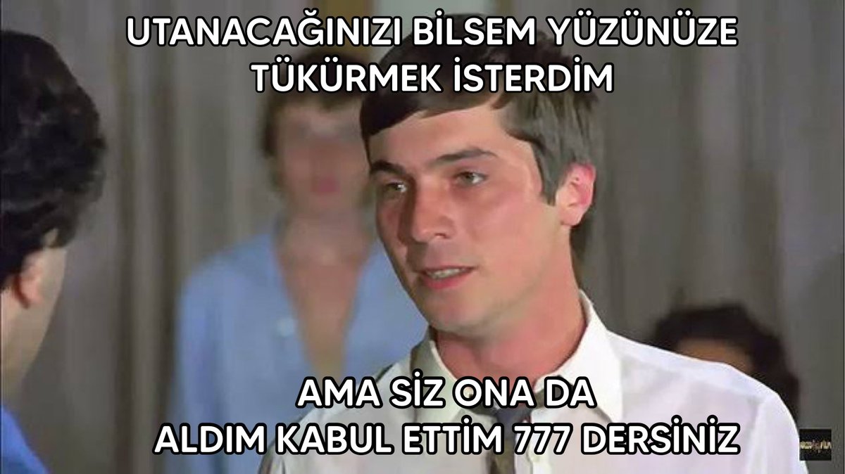 golevka (@hewruewr) on Twitter photo 