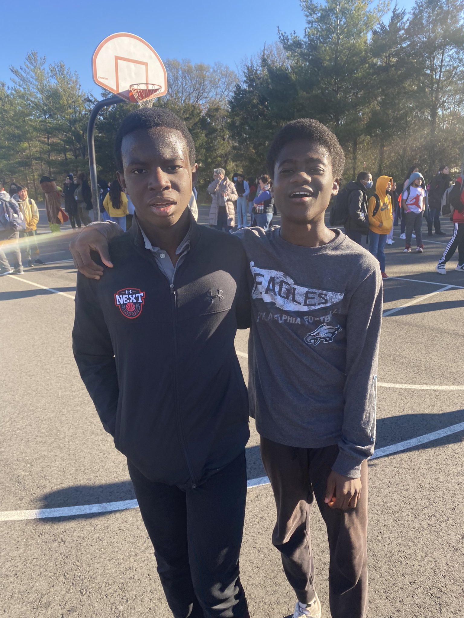 poe-middle-school-on-twitter-future-track-stars-show-of-their-hidden