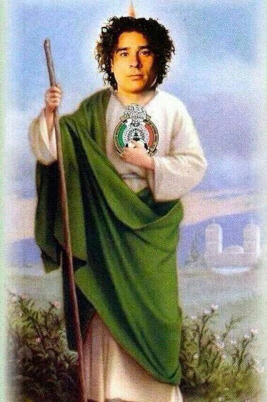 🙏🏻