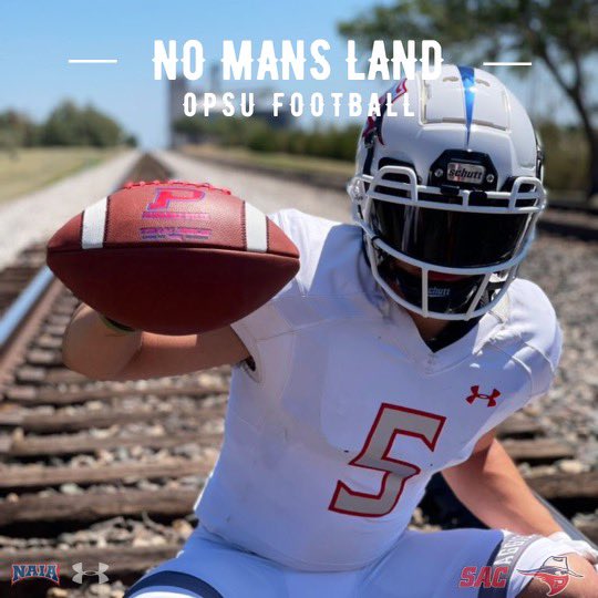 Eric Solomon ll tweet media