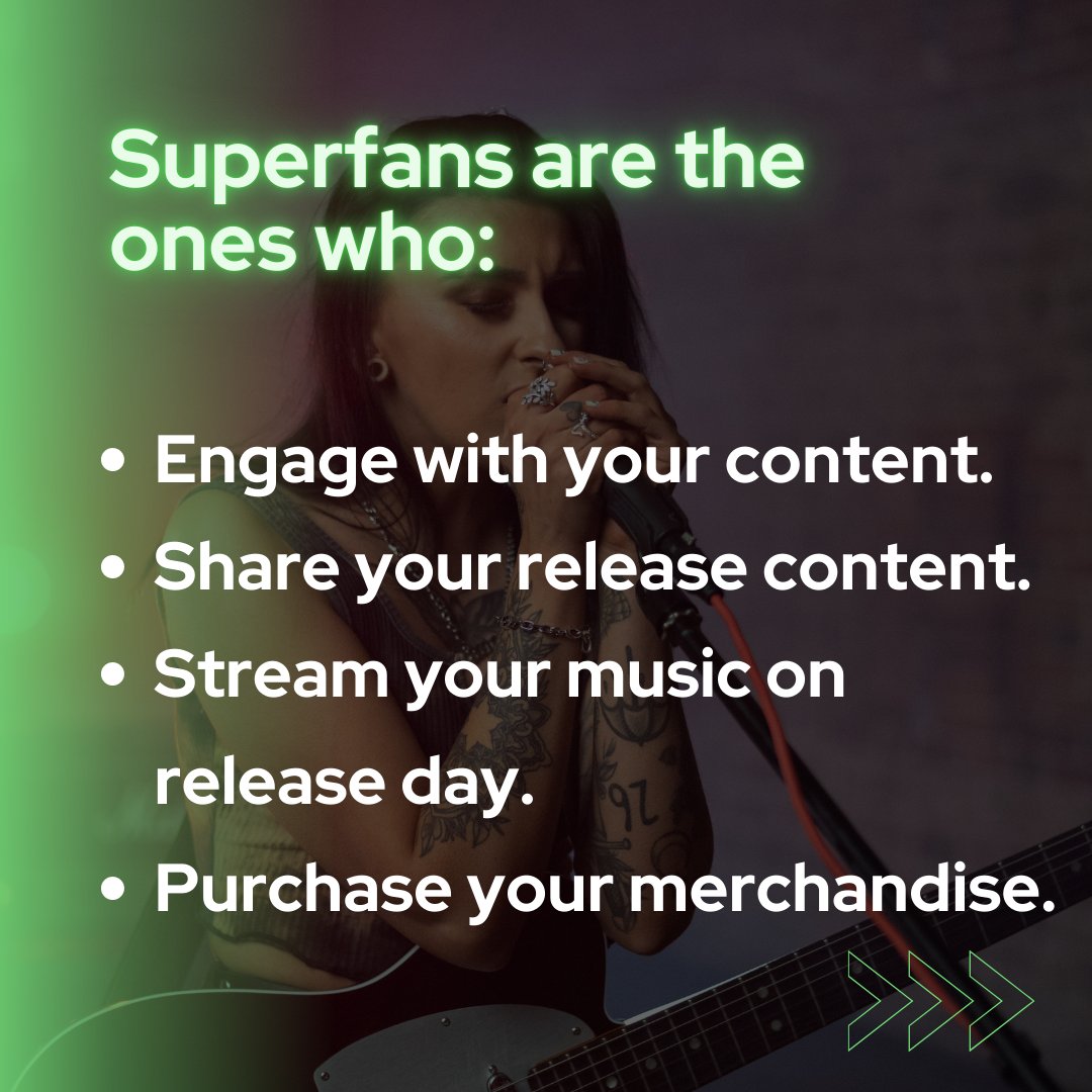 MusicLab_Agency tweet picture