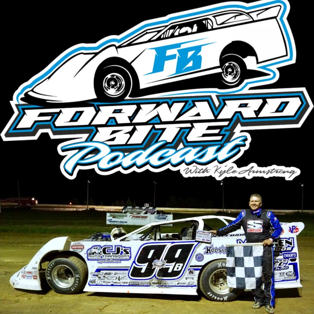 Episode 62: <a href="/boom99b/">Boom Briggs</a>

🎯 Aiming for that first national tour win
⛓️ State of the Sport
💰 Is it sustainable?
🎟️ Showing Support
🌍 Standing on top of the World
🔥 Chubzilla Stories

Apple apple.co/3uXsFc4 
Spotify spoti.fi/2OXIL64 
Google bit.ly/325ynw2