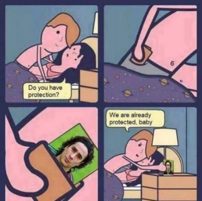 Time to bring back the Ochoa memes