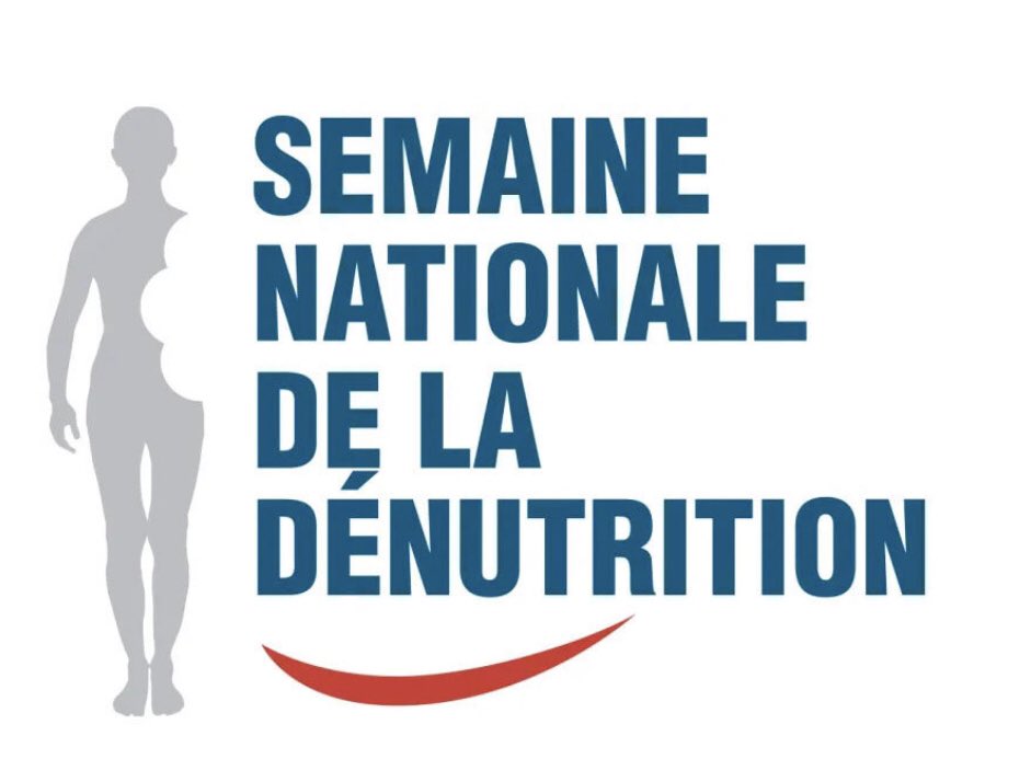 « Sortez la tête du guidon ! » A l’occasion de la  #semainedenutrition2022, professionnels et visiteurs du Centre de Gérontologie Les Abondances étaient invités cet après-midi à pédaler pour s’offrir un jus de fruits frais ! Une animation qui a eu du succès !