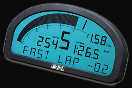 Motec ADL2 für Porsche 997 GT3 Cup Baujahr 2005 - 2007 gesucht - Albert Motorsport albertweb.de/marketplace/en…