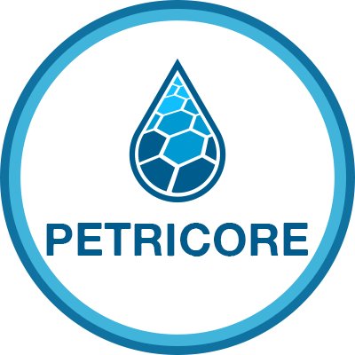 Let’s say thank you to our gold sponsors!

@Petricoregames is an independent game development studio founded in 2015, and located in Worcester, MA. Learn more about Petricore by visiting their website at [petricoregames.com]