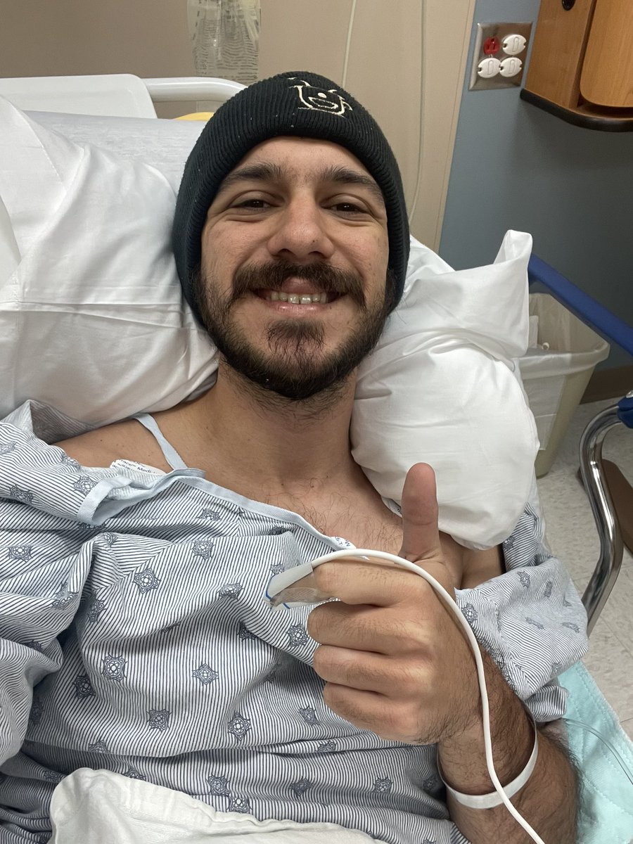 Chris ☕️ tweet media