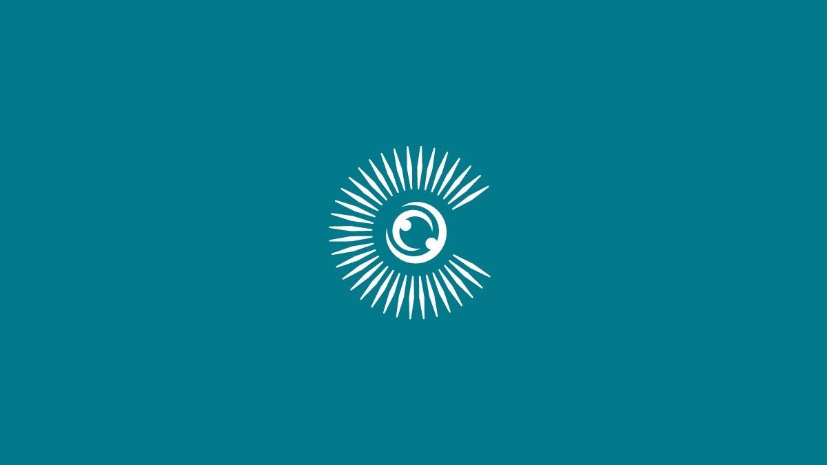 Commonwealth Office (Roblox) tweet media