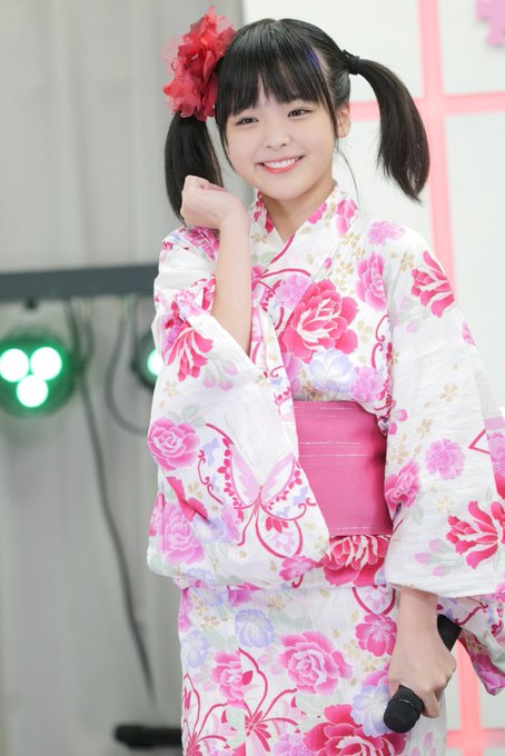 Twitterのコスプレ画像16