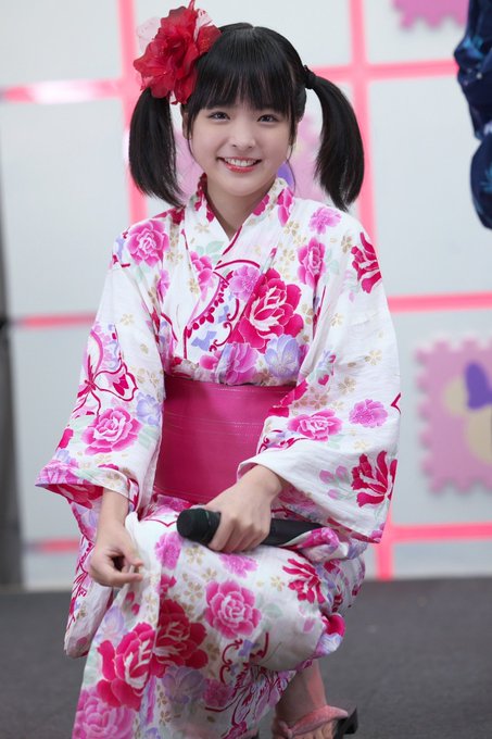 Twitterのコスプレ画像15