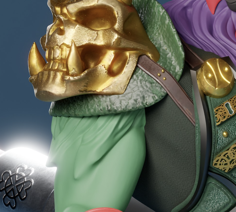 “I wanted a perfect ending. Now I've learned, the hard way, that some poems don't rhyme, and some stories don't have a clear beginning, middle, and end..." (cont.)