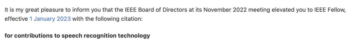 Shinji Watanabe tweet media