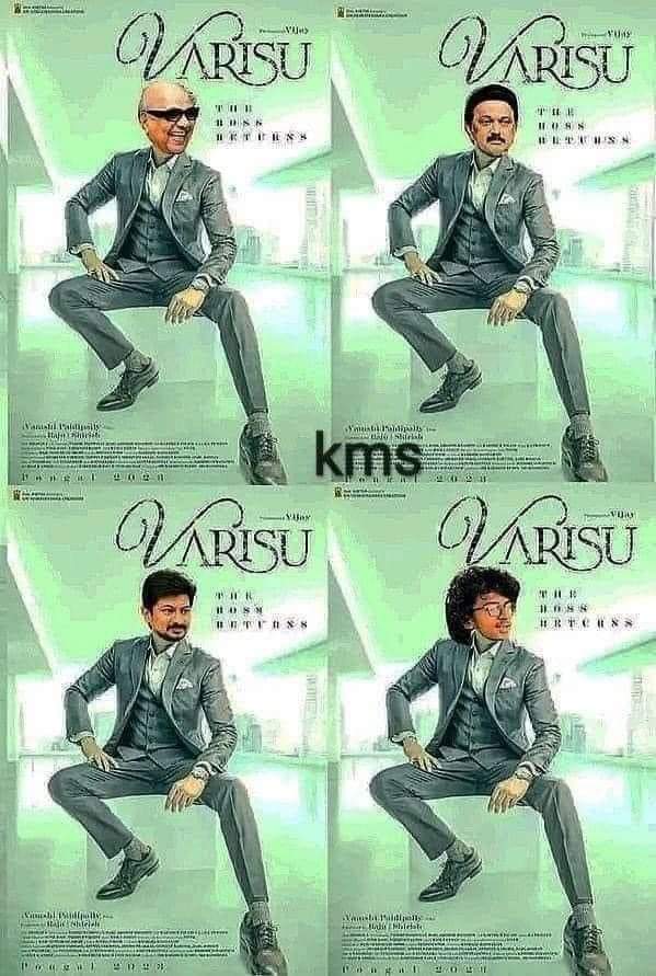 muneeswaran1616's tweet photo. பேசும் படம் 🤭🤔 https://t.co/VWELZRA8uW
